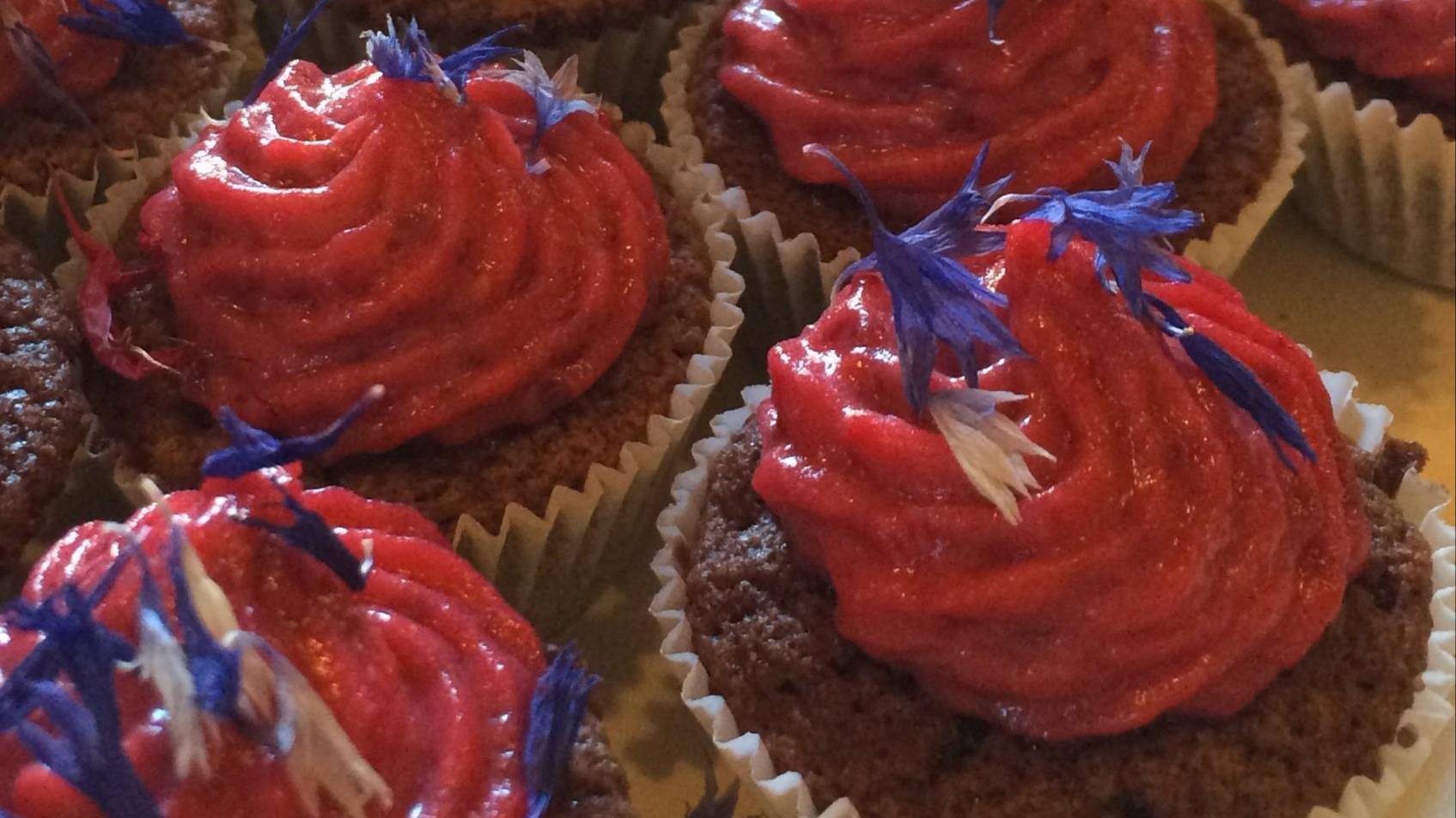 Cupcakes.jpg