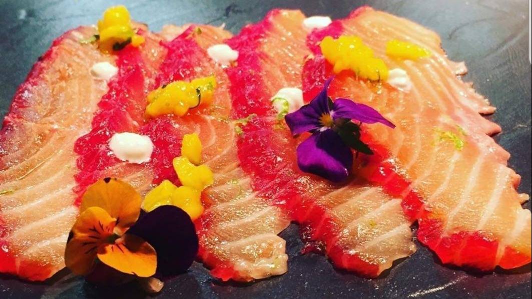 gravadlax beetroot.jpg gravadlax beetroot.jpg
