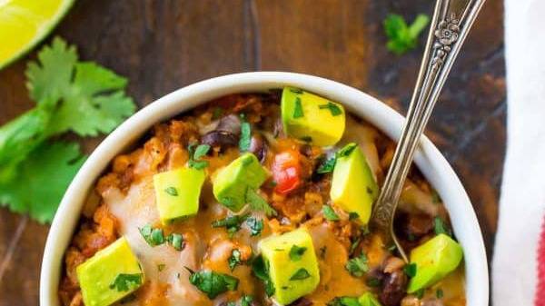 Instant-Pot-Mexican-Casserole-600x762.jpg