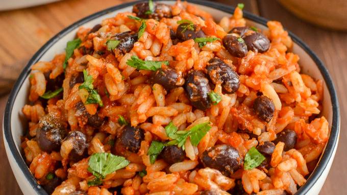 mexican-rice-16.jpg