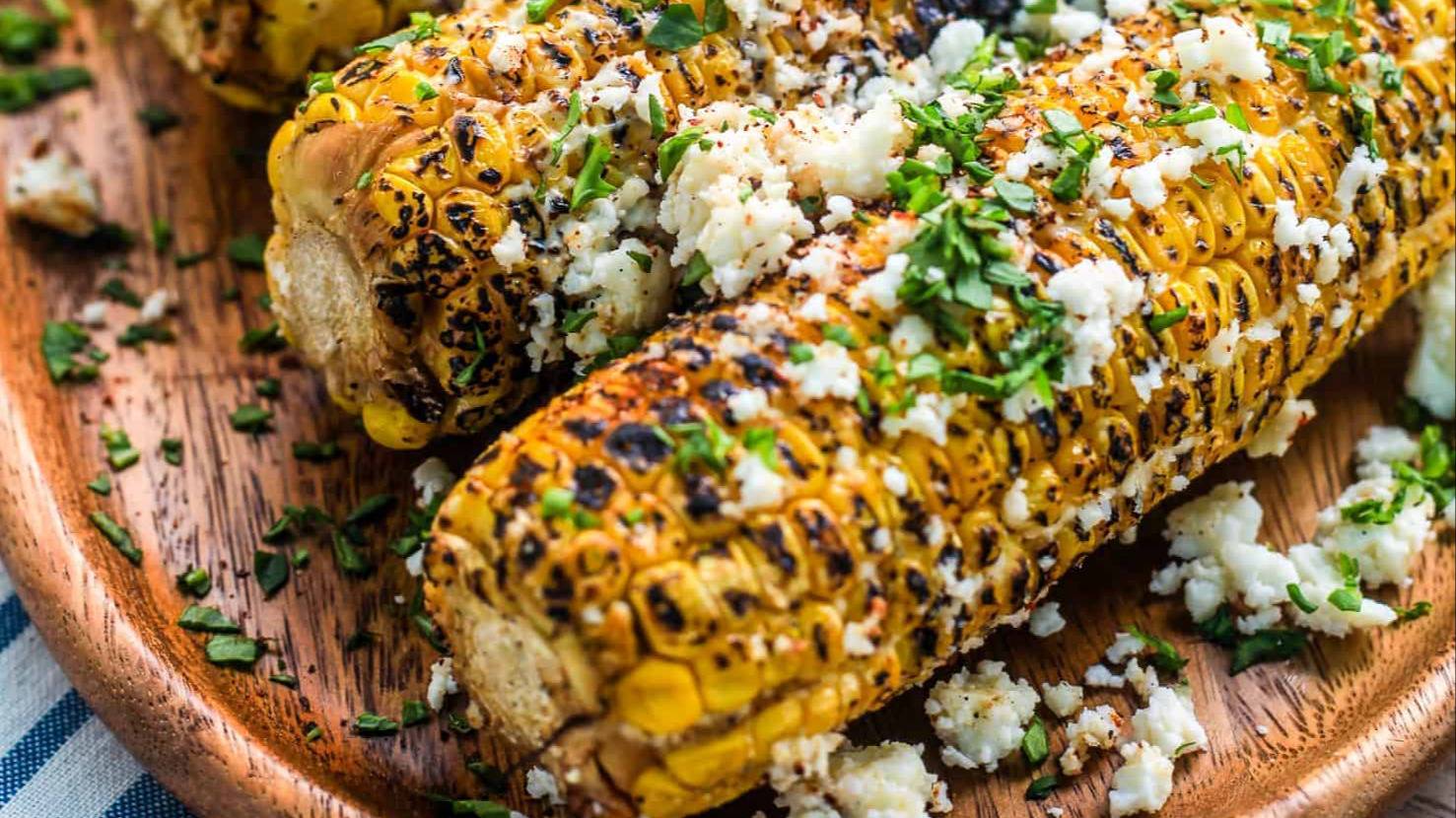 Elote-Corn-3.jpg