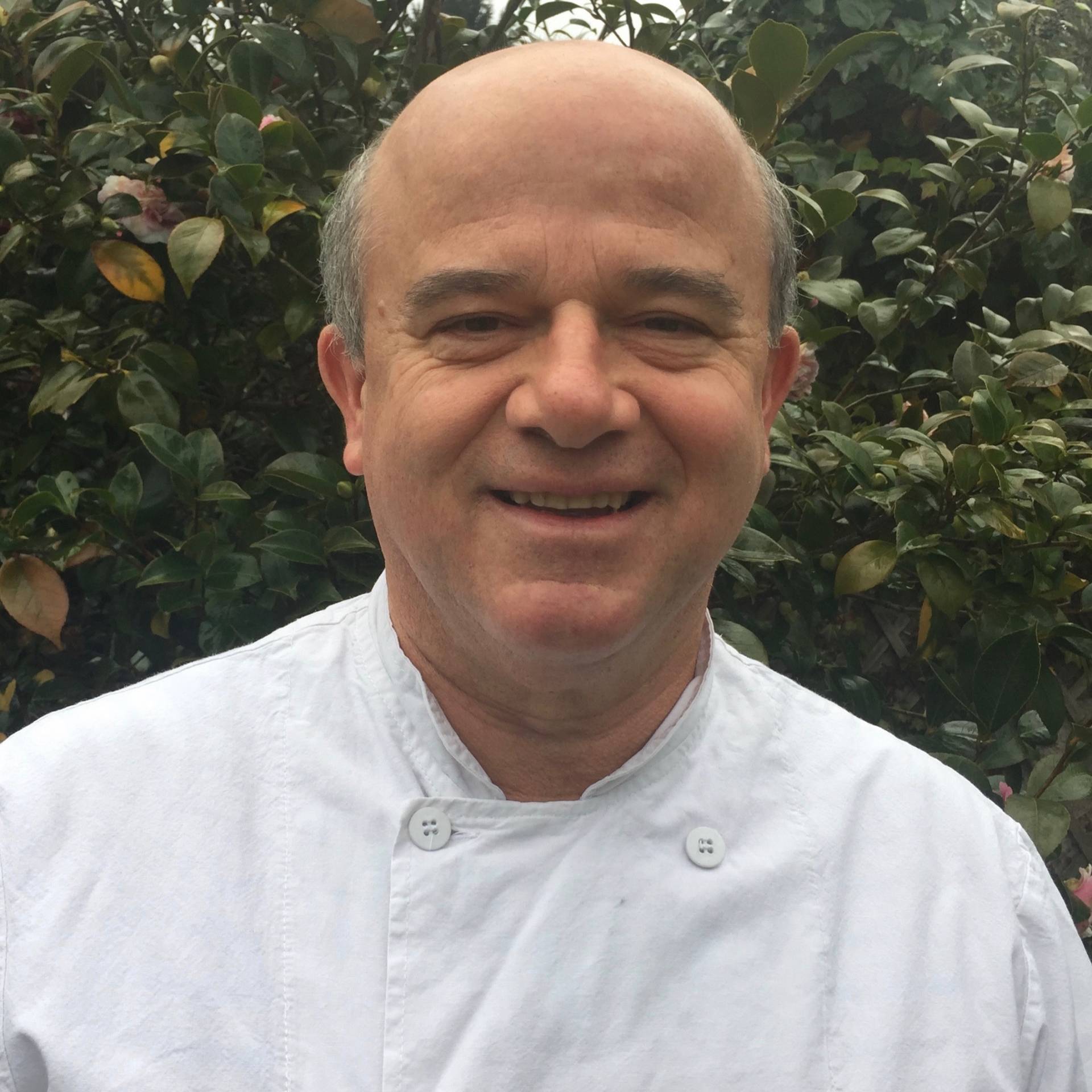 Chef Domicile Xavier Guillet Take A Chef Chef Domicile Xavier Guillet Take A Chef