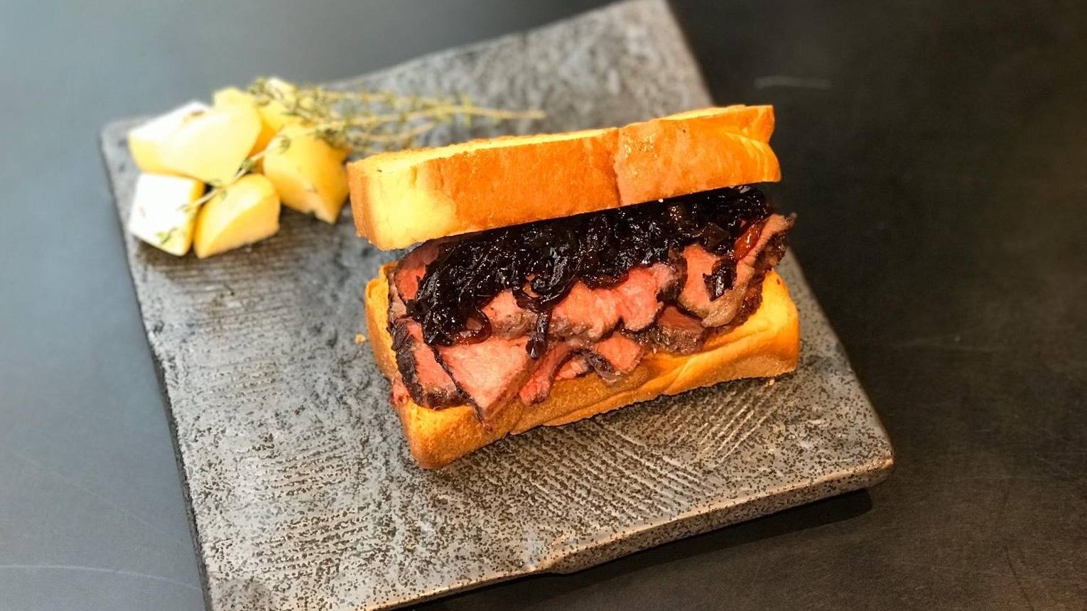 Beef Sandwich.jpg Beef Sandwich.jpg