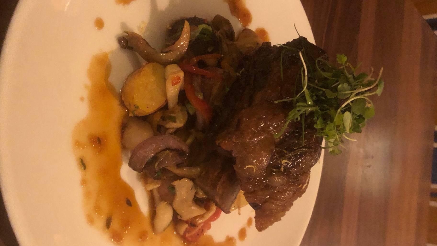 short rib.jpg