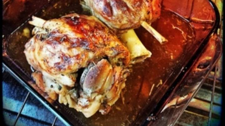 Screenshot_20191122-121206-1.jpg Screenshot_20191122-121206-1.jpg