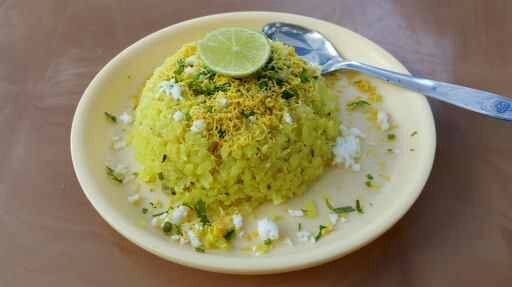 Poha.jpg