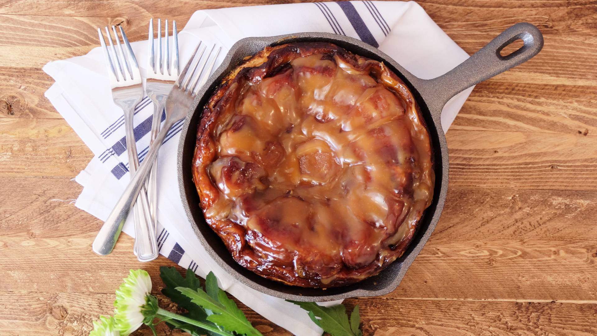 Apple Tatin.JPG