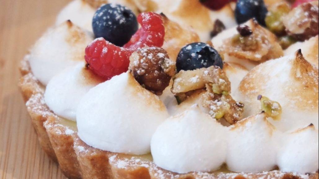 Lamon Tart.jpg