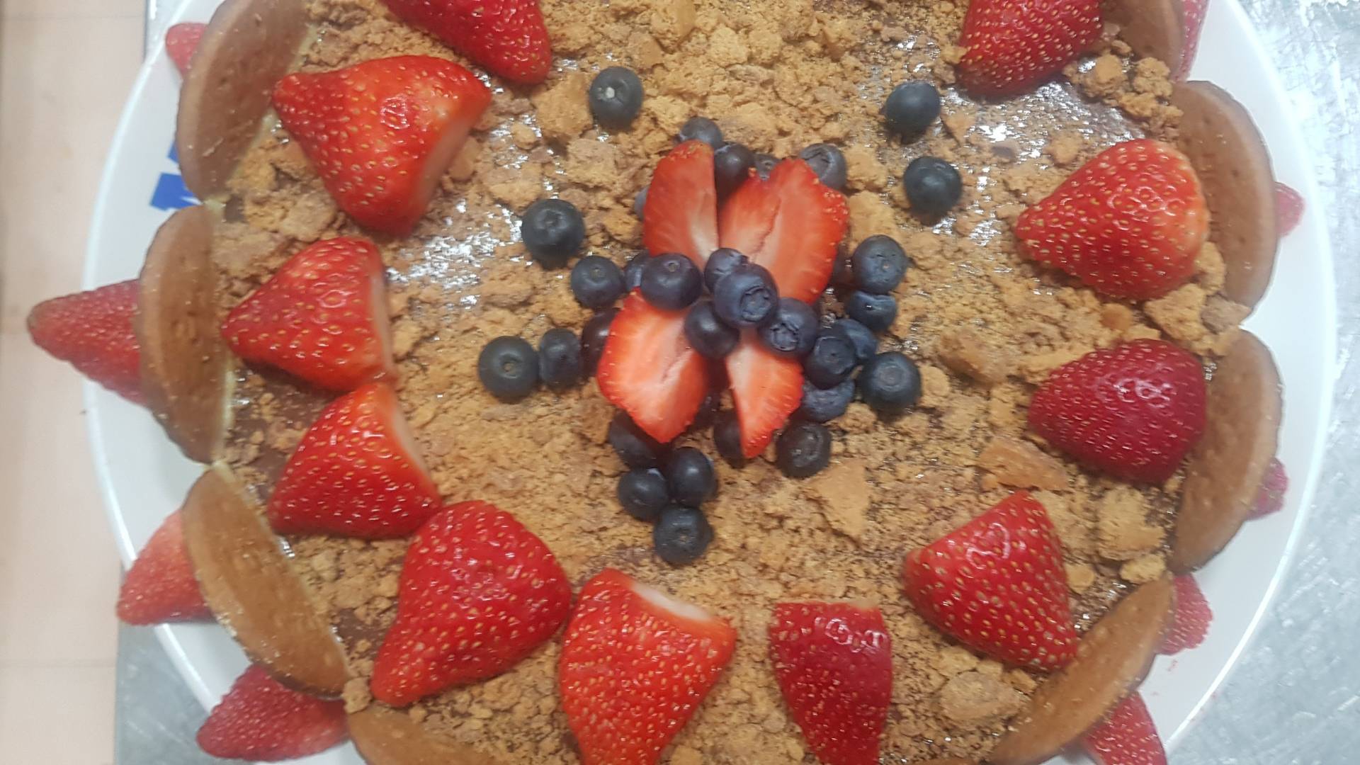 20191107_194746.jpg 20191107_194746.jpg