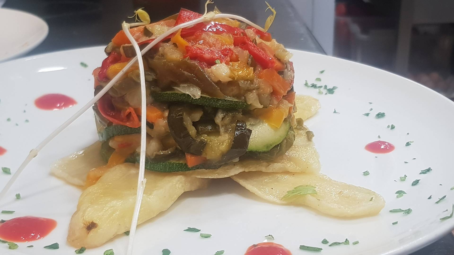 5ddd3300262d4_20191116-155440.jpg 5ddd3300262d4_20191116-155440.jpg