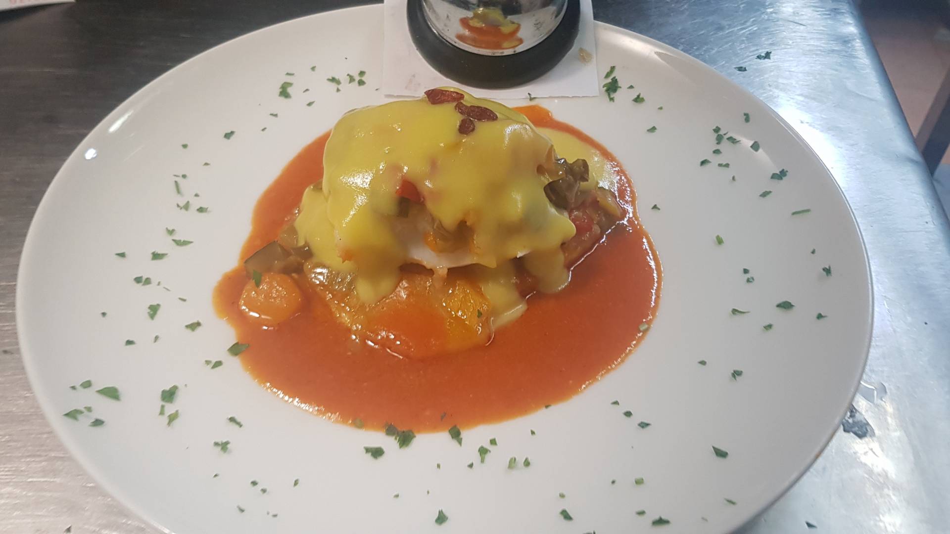 20190725_135019.jpg 20190725_135019.jpg