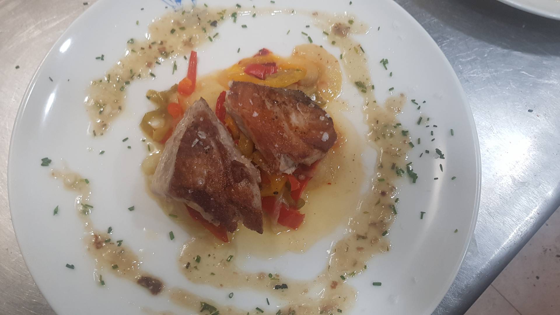 20190820_230011.jpg 20190820_230011.jpg