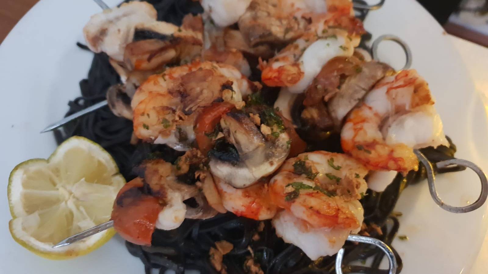 IMG-20190127-WA0014.jpg IMG-20190127-WA0014.jpg