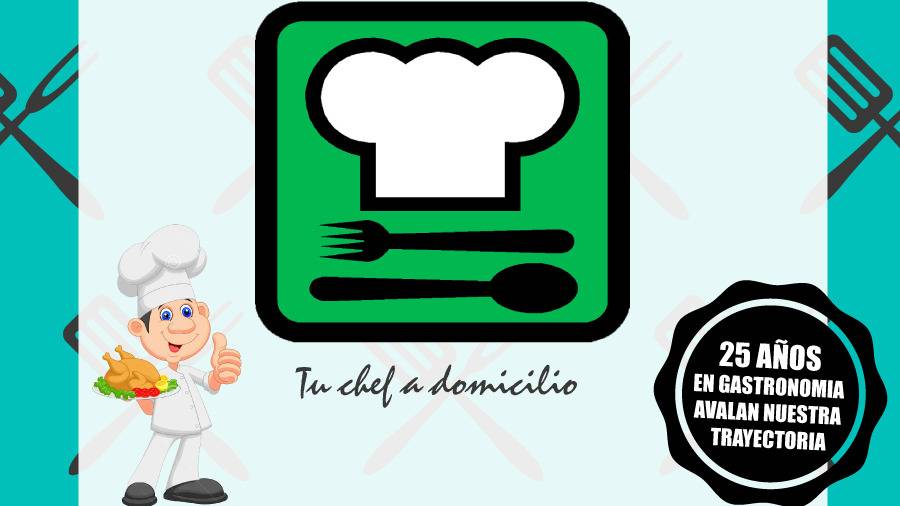 plantilla-tu-chef-a-domicilio-nueva.jpg