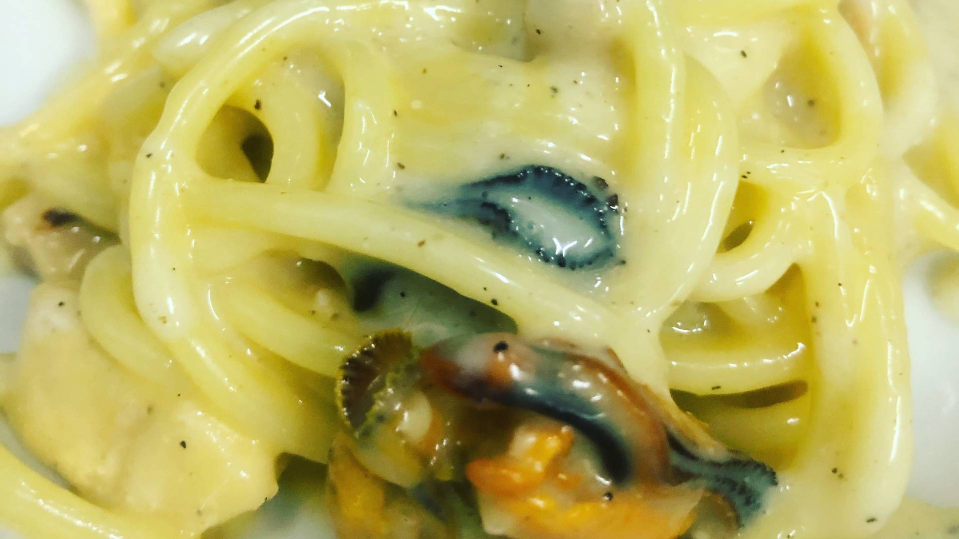 Sapori pugliesi