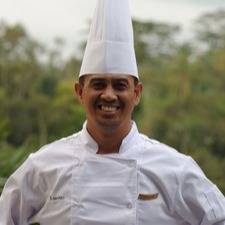 Wayan Bagiana-Denpasar