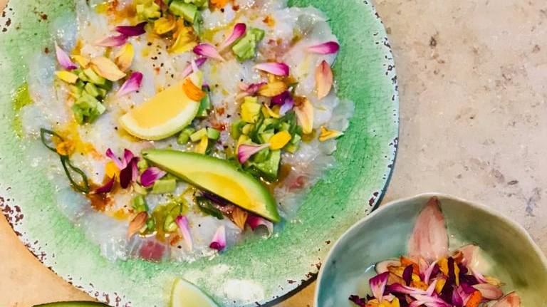 seabass ceviche.jpg seabass ceviche.jpg