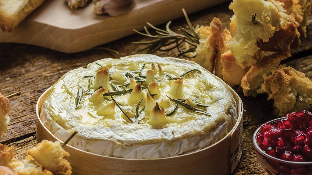 French cuisine