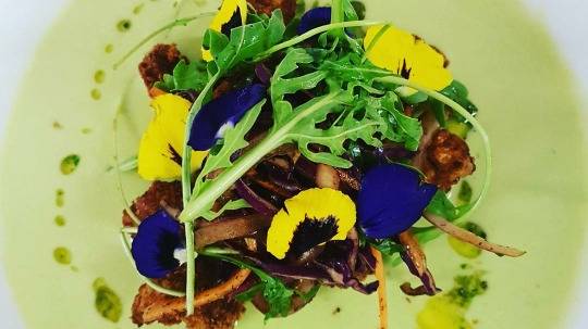 Screenshot_20171128-195318.png Screenshot_20171128-195318.png