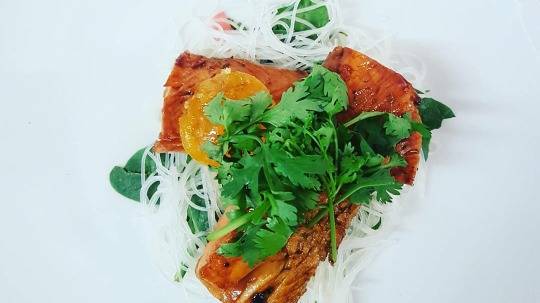 Screenshot_20171128-195256.png Screenshot_20171128-195256.png