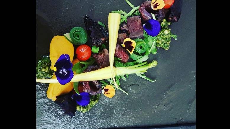 Screenshot_20171128-195254.png Screenshot_20171128-195254.png