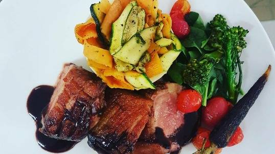 Screenshot_20171128-195310.png Screenshot_20171128-195310.png