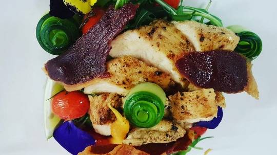 Screenshot_20171128-195252.png Screenshot_20171128-195252.png