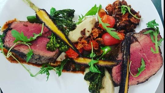 Screenshot_20171128-195259.png Screenshot_20171128-195259.png