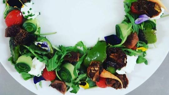 Screenshot_20171128-195258.png Screenshot_20171128-195258.png