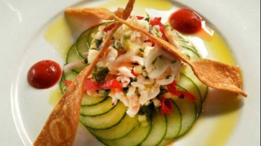 crab salad.jpg