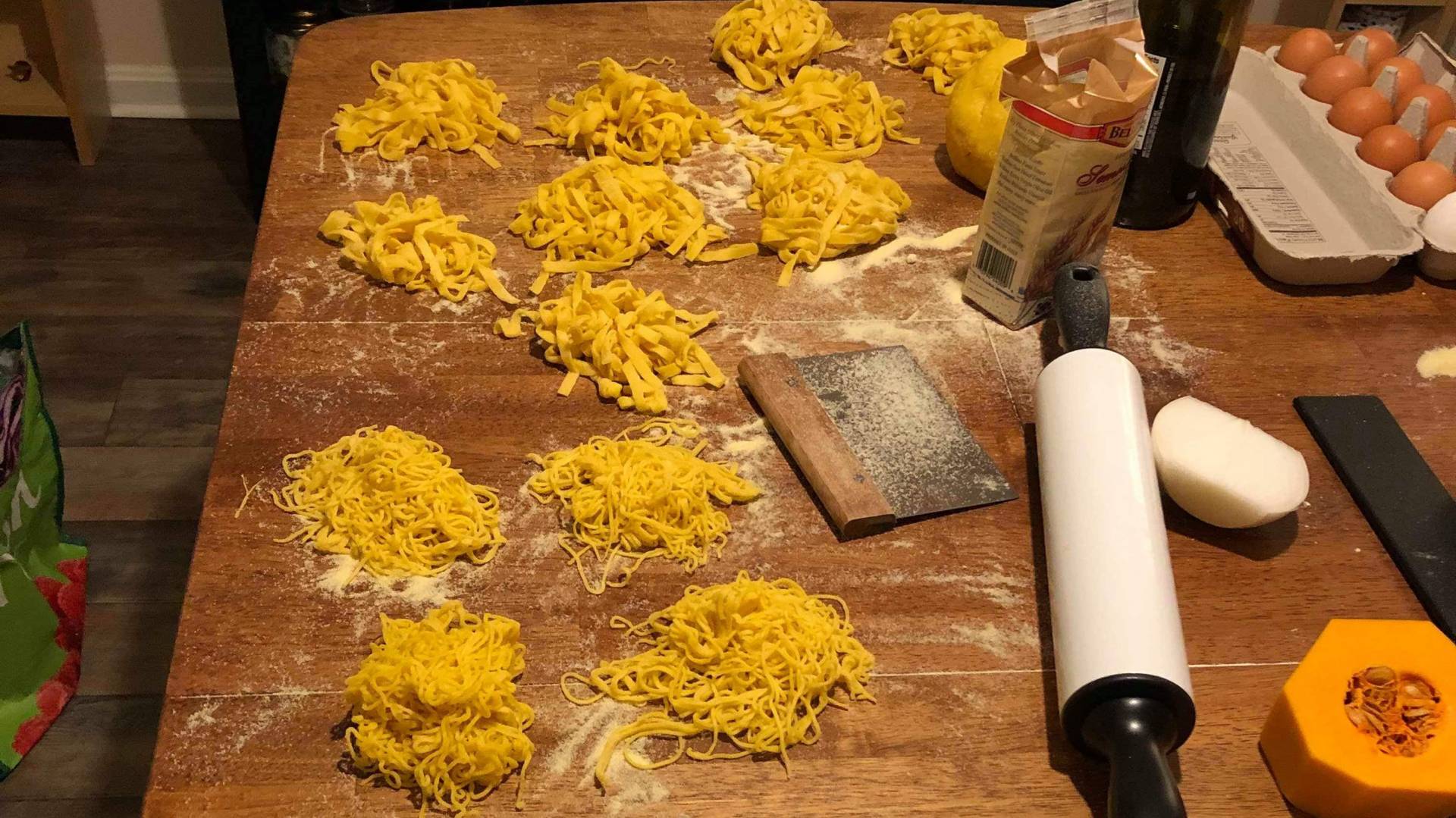 pasta shapes .JPG pasta shapes .JPG