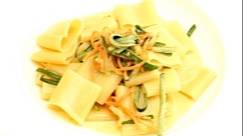 mezze maniche alla carbonara vegetale.jpg