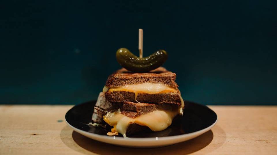 tost.jpg