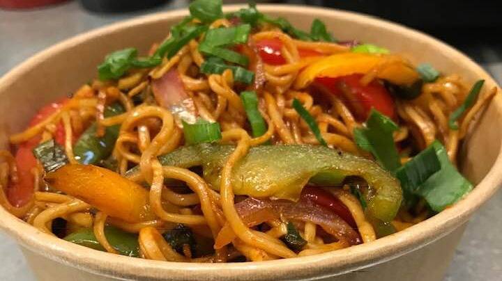 noodles.jpg