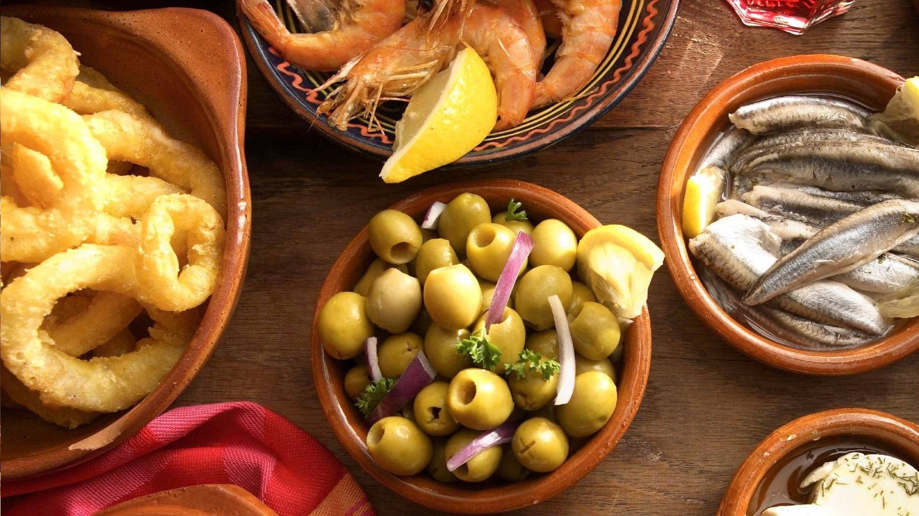 Algarve Essences