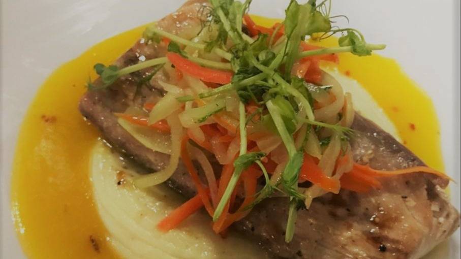 PESCADO EN SALSA DE MANGO CON AJI.jpeg PESCADO EN SALSA DE MANGO CON AJI.jpeg
