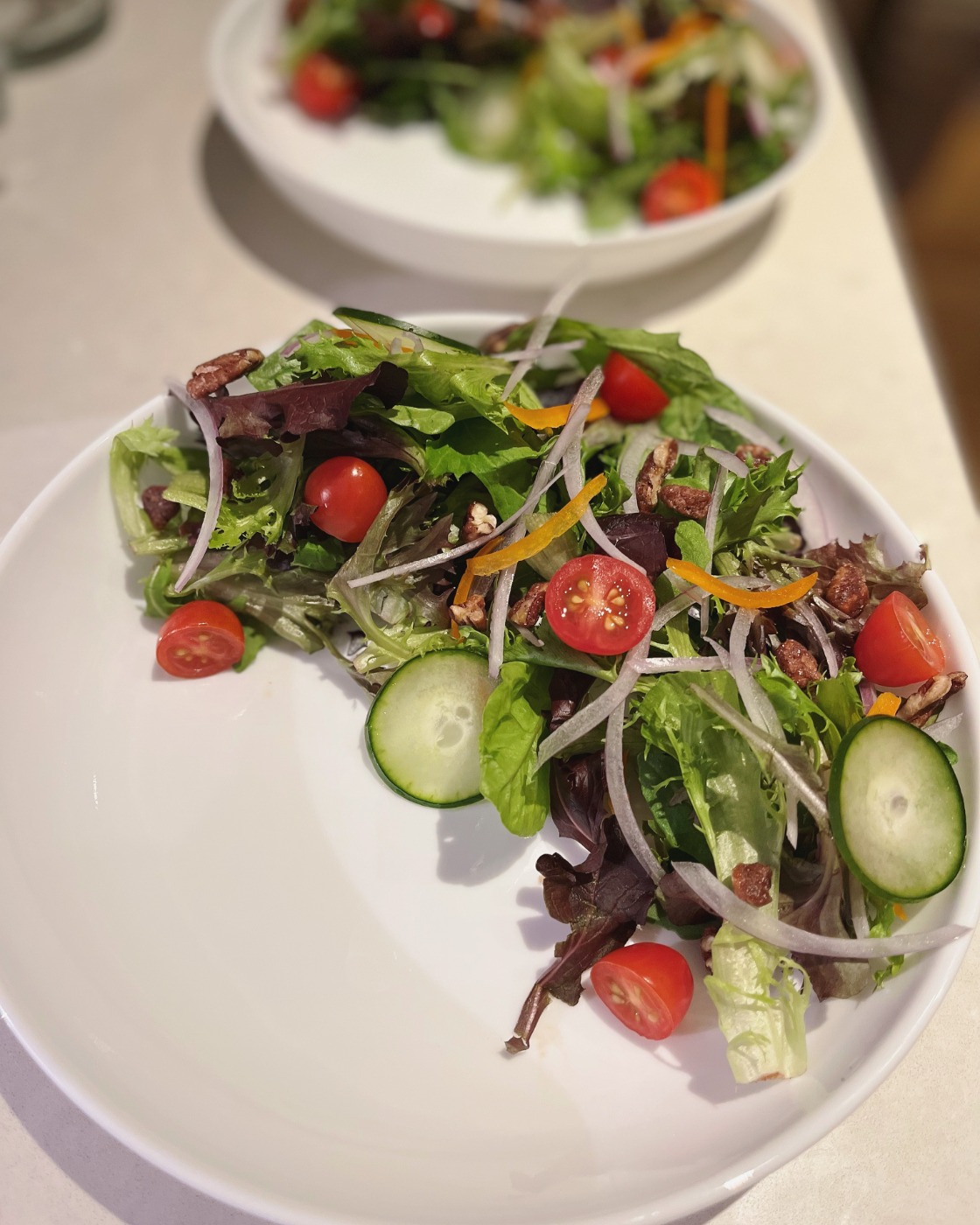 230519.jpg 230519.jpg