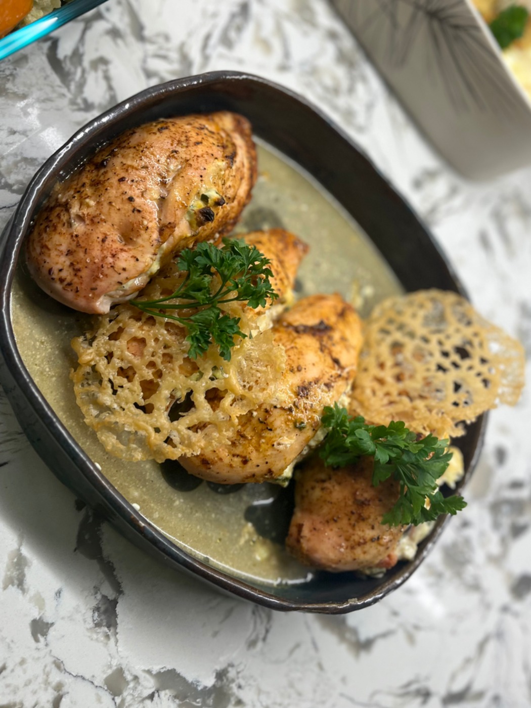 230521.jpg 230521.jpg