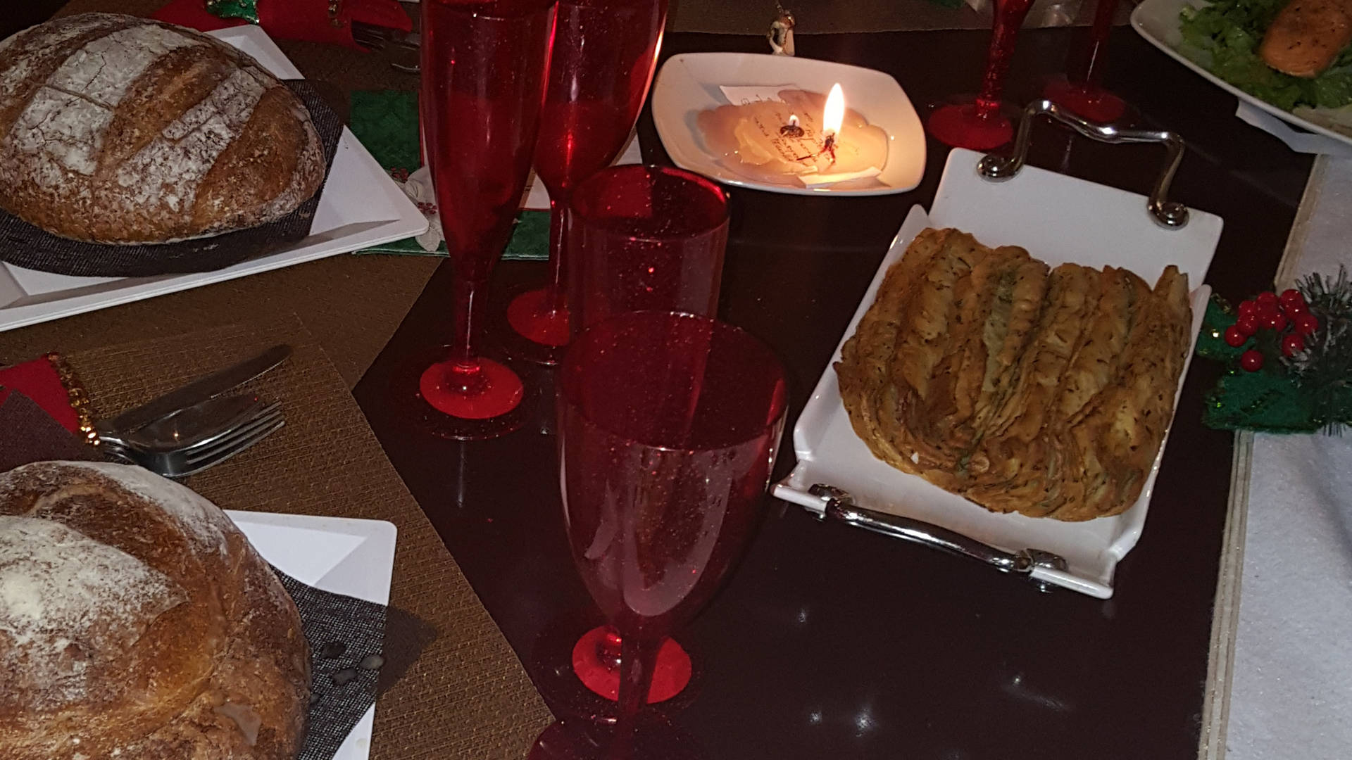 20151231_215040.jpg