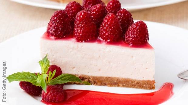 cheesecake-620.jpg