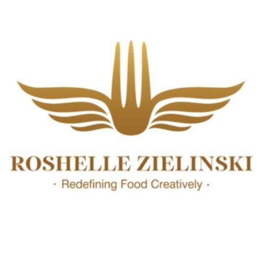 Photo from Roshelle Zielinski Photo from Roshelle Zielinski