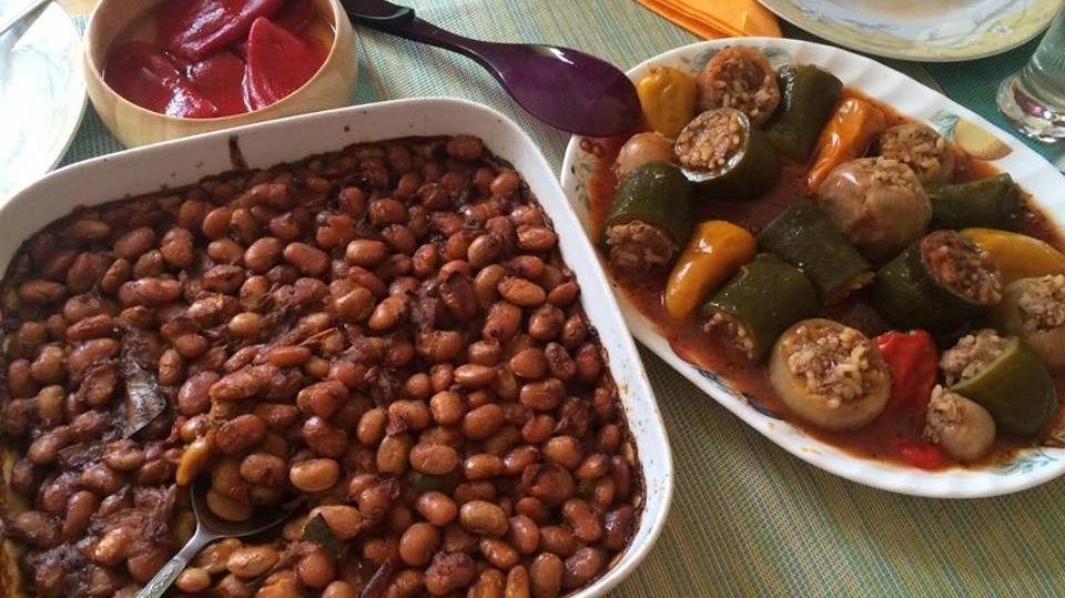 balkanfood.jpg balkanfood.jpg