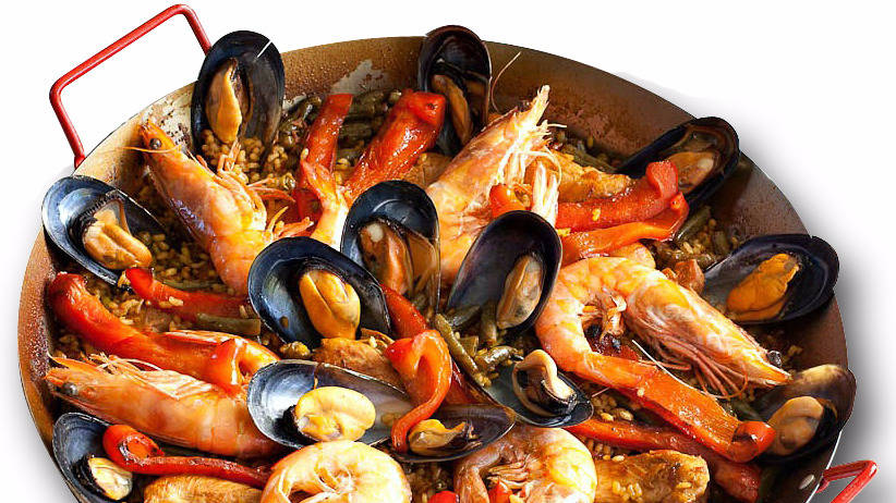 Paella copy.jpg Paella copy.jpg
