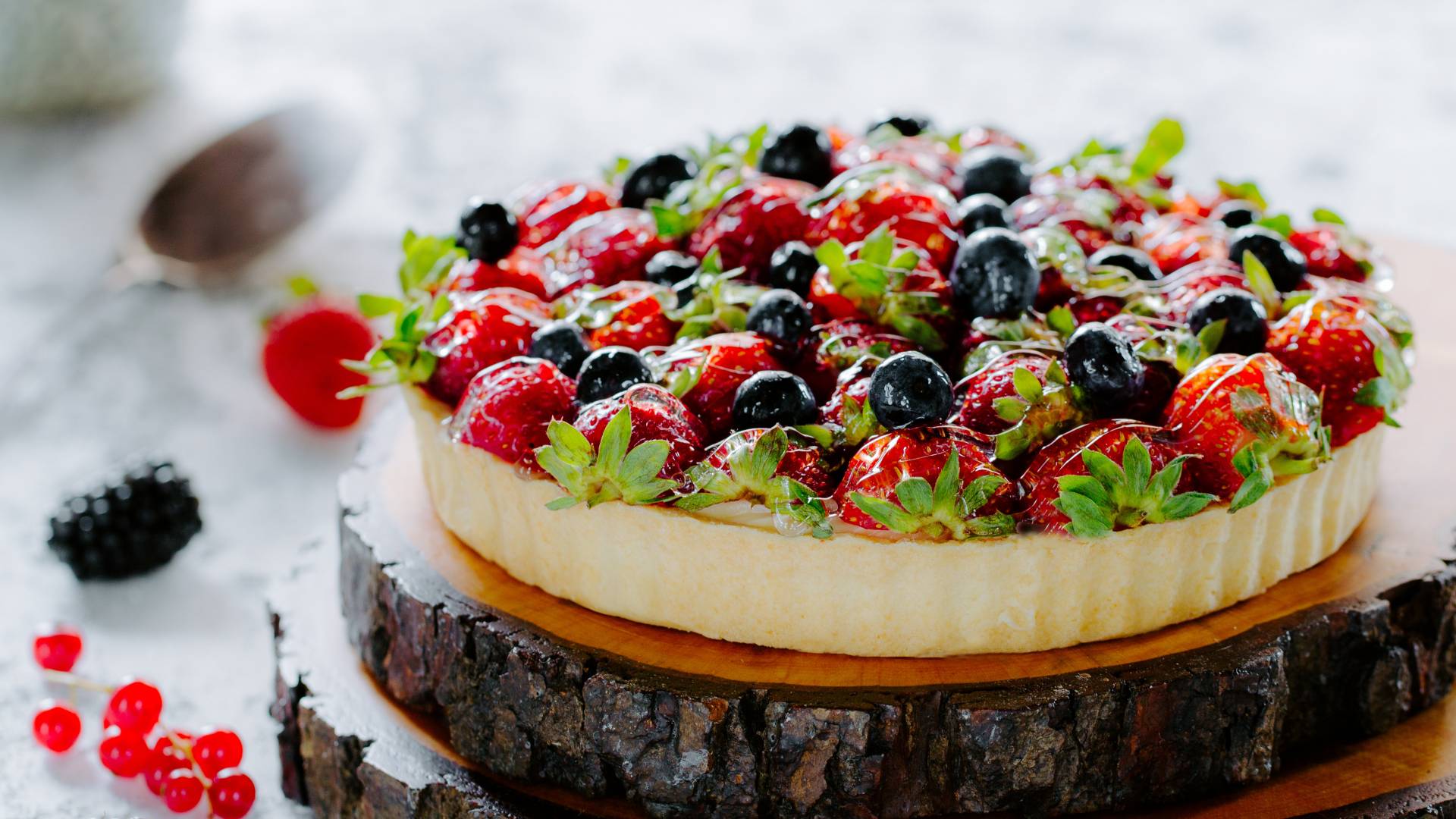 1-Tart genel fotoğraf.jpg