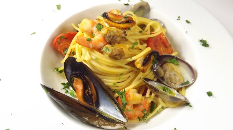 00_spaghetti_scoglio.png 00_spaghetti_scoglio.png