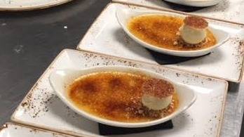 Creme Brulee.jpg Creme Brulee.jpg