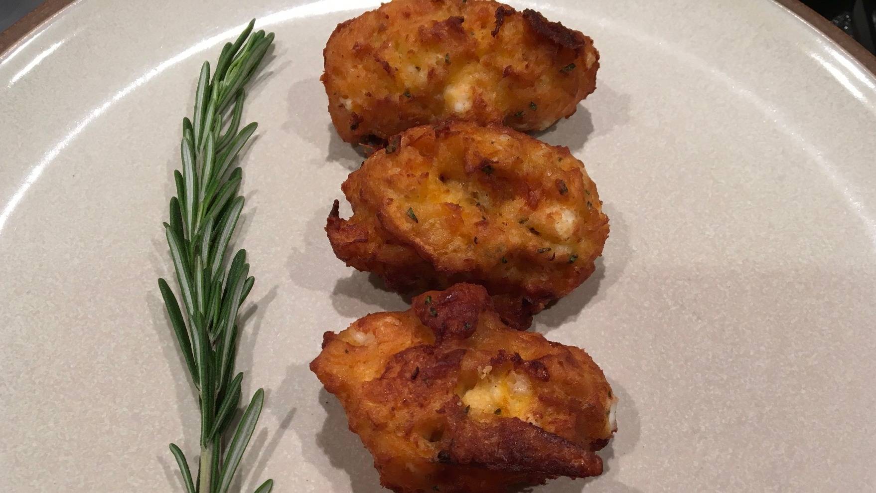 Butternut squash fritters cooked.JPG.JPG