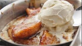Bold Southern Barbecue