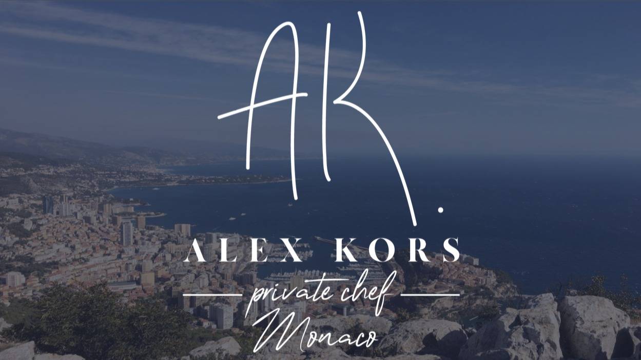 AK logo cover.png