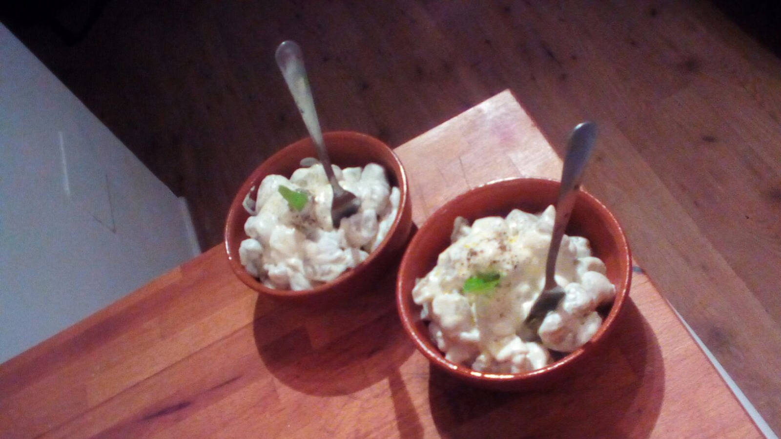 IMG-20170417-WA0000.jpg IMG-20170417-WA0000.jpg